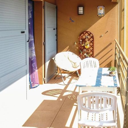 Amazing Apartment In Collioure Exterior foto