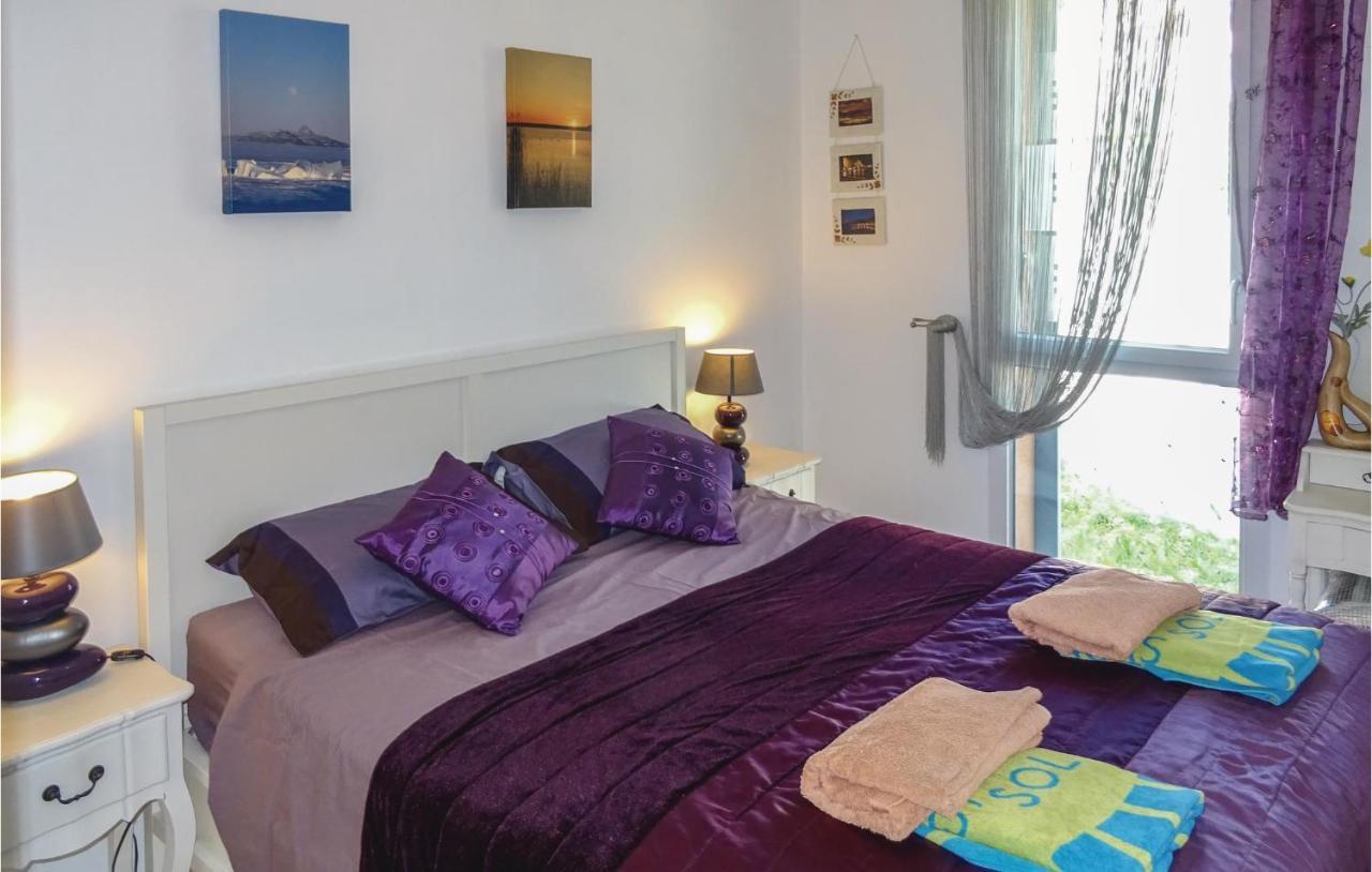 Amazing Apartment In Collioure Exterior foto
