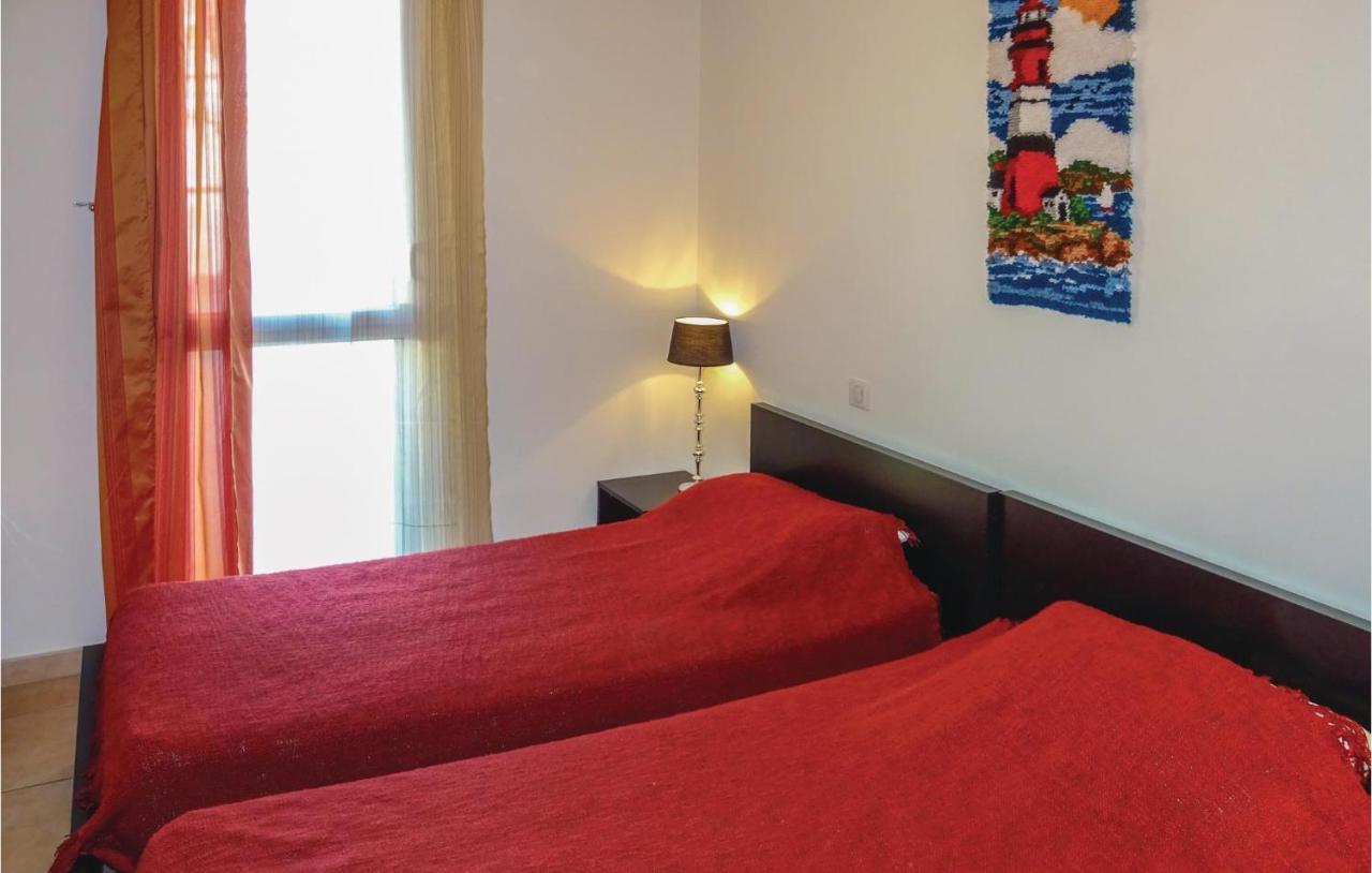 Amazing Apartment In Collioure Exterior foto