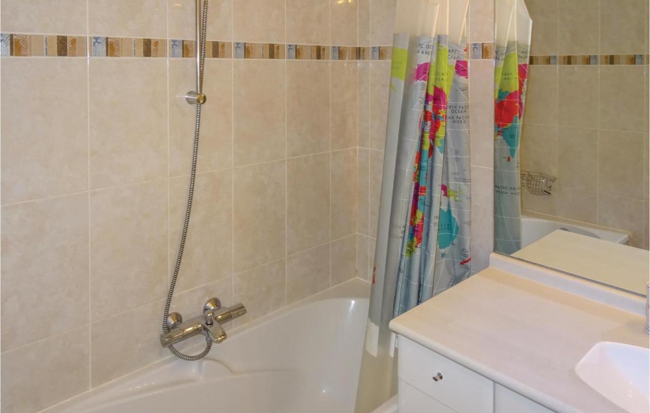 Amazing Apartment In Collioure Exterior foto