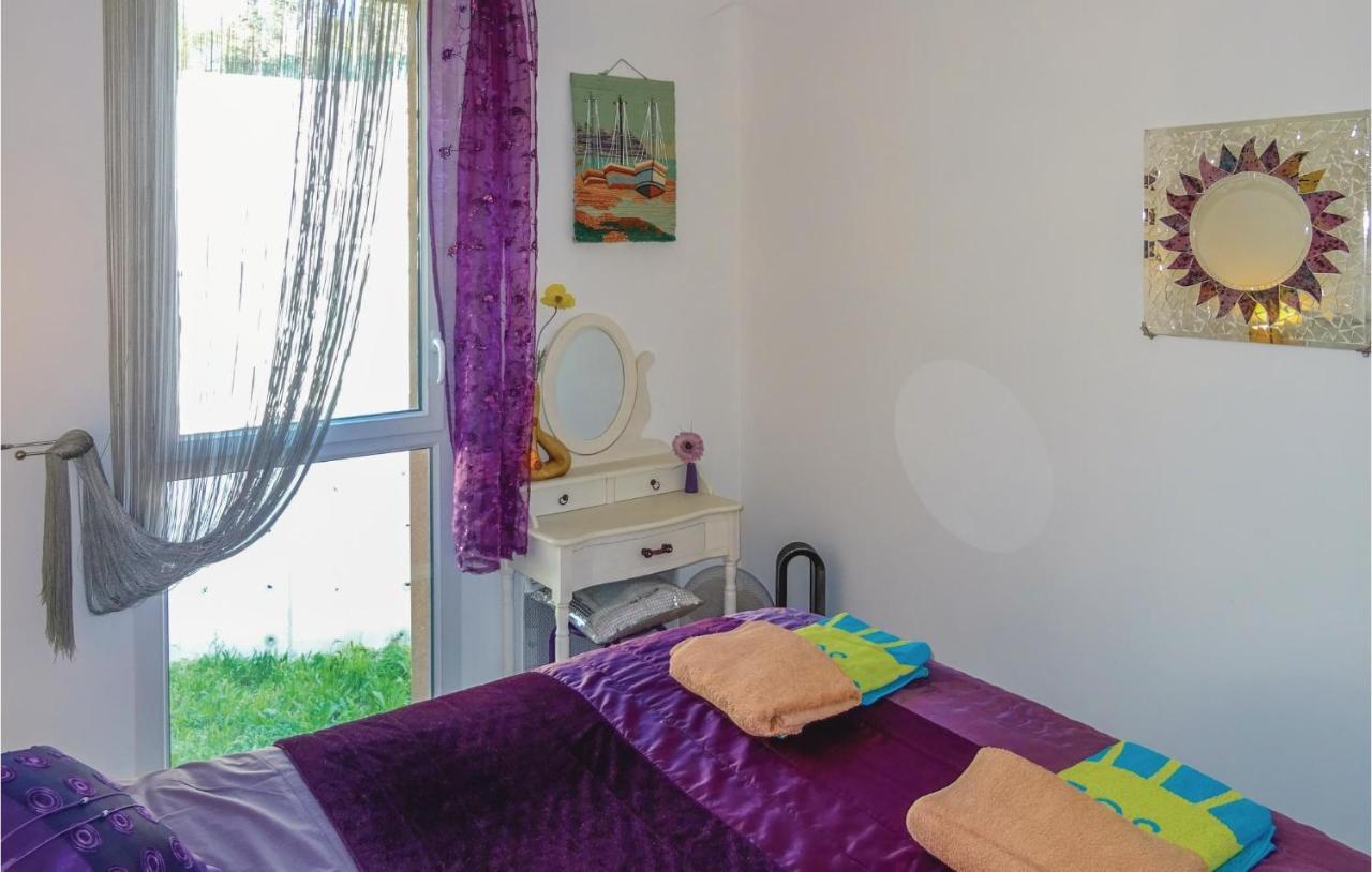 Amazing Apartment In Collioure Exterior foto